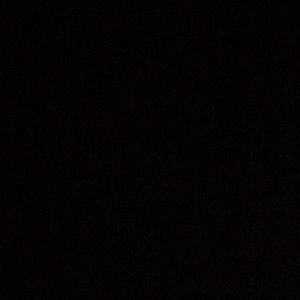 Meet your Posher, Wallace